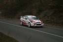 gal/wegry - rallye eger, budapeszt 4-6.04.08/_thb_IMG_1350 [640x480].JPG